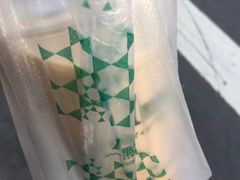 -1点点(东方宝泰店)