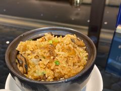 闽和南白萝卜饭-闽和南(深圳万象城店)