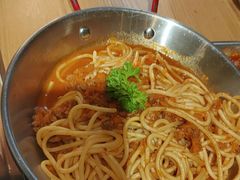 -乌拉烤肉(如皋首店)