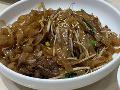 -如轩·海鲜砂锅粥·潮汕菜(海珠店)