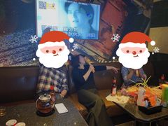 -星聚会KTV(金狮大厦店)