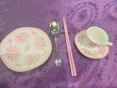 -惠食佳·朱雀(东方商厦店)