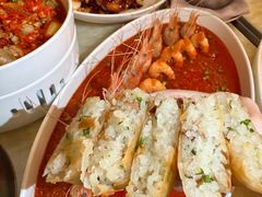 -济南喜来登酒店