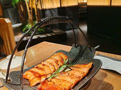 -阿强家川菜·29年老字号(岗顶店)
