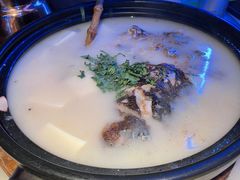 -桂满陇天书(南京德基旗舰店)