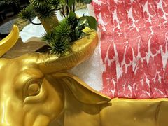 -尚海豆捞(乐虹坊店)