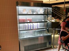 -OUR Bakery(SKP-S店)