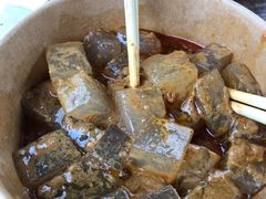 -清真·二嫂子煎饼果子(鼓楼旗舰形象店)