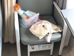 -上海市东方医院(总院)