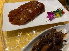 -登瀛楼(鼓楼店)
