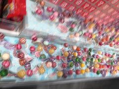 -KKV(深圳宏发大仟里店)