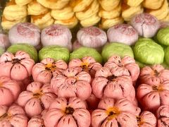 -知味观(湖滨店)