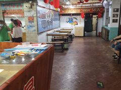 大堂-人民公社大食堂(顺义总店)