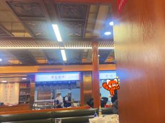 -土连锅·现熬养生汤锅(梁家巷店)