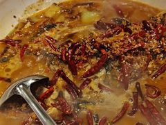 -潞州宴(清华店)
