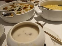 -Aqua Oasis 水天堂(石路天虹店)