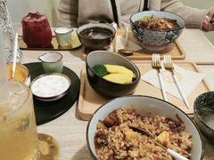 -春风·有糖(崇宁路店)