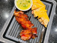 -正斗·港式粤菜(SKLP店)