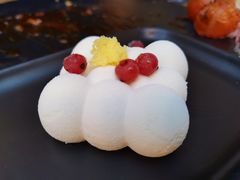 -闲·胡同 Barblu Hutong(雍和宫五道营店)