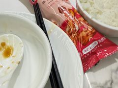 -阿毛饭店首店·宁波老字号(文化广场店)
