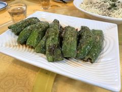 -烧鹅妹饭店
