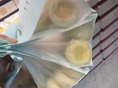 -好一朵茉莉花(老门东店)