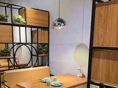 -鱼亨小鲜酸菜鱼(大信店)