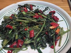 -云海肴云南菜·蒸汽石锅鱼(北京良乡华冠店)