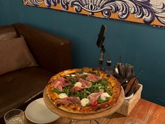 -Alimentari Grande(东湖路店)