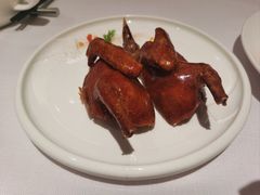 -北京厨房(SKP店)
