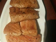 -味见·荣家(亚泰大街店)