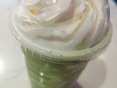 -星巴克(深圳佳宁娜友谊广场店)