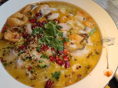 -佰家小厨·南京菜(夫子庙店)