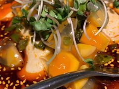 -辛香汇(大华第一坊店)