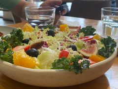 -FreshCo鲜途·西厨(大良店)