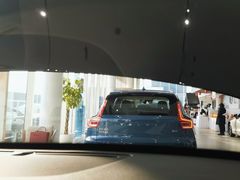 -北京燕豪汽车销售服务有限公司