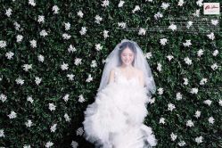 -GO VISION 动视觉婚纱摄影高级定制