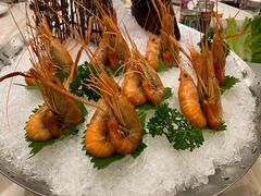 -英冠索菲特酒店·萧湘阁中餐厅