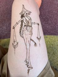 -重庆医科大学附属儿童医院(渝中院区)