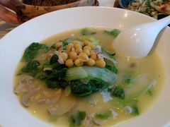 -文杏酒楼(一品天下店)