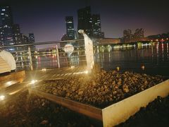 -天鹅湖体育公园
