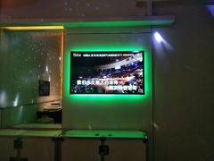 -唛歌KTV(城西银泰店)