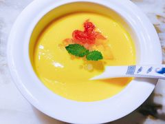 杨枝甘露-淮扬府(安定门店)