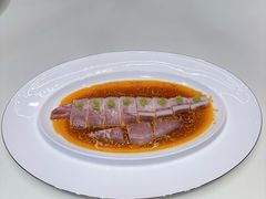 -浙里会
