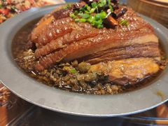 -徐鼎盛民间菜(微电园店)