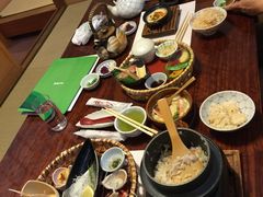 -蟹道乐(京都本店)