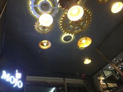 -MOJO密室逃脱(中街旗舰店)