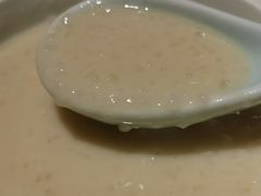 民国美龄粥-南京大牌档(三阳广场苏宁店)
