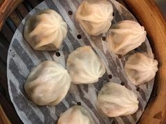 -永和豆漿(西門町店)