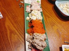 -二丁目食堂(浑南花园城店)